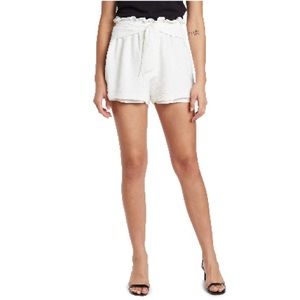 BcbGeneration short M